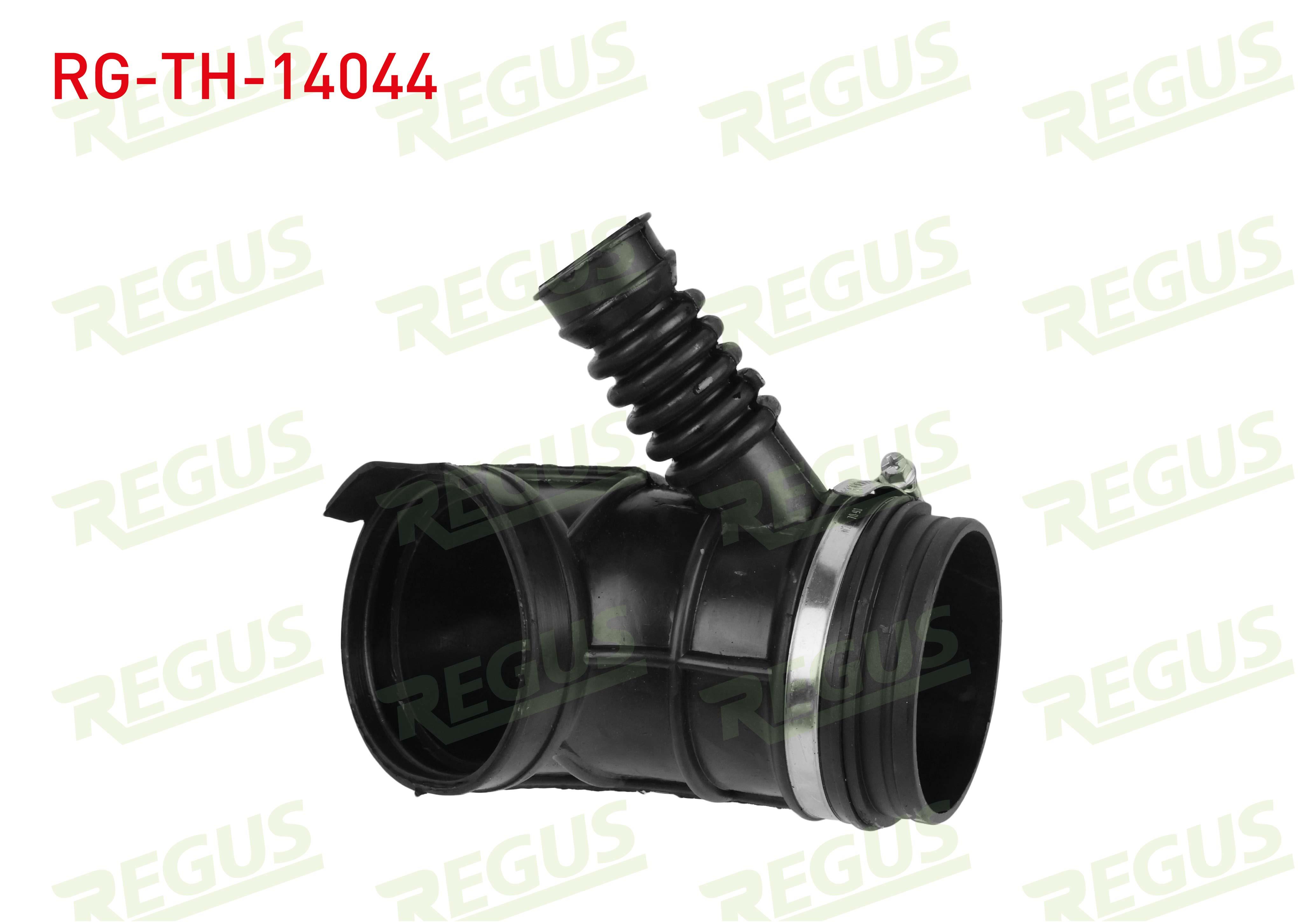 TURBO HORTUMU BMW 5 SERISI (E39) 530 i 2000-2004