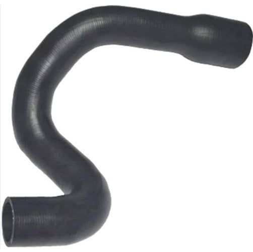TURBO HORTUMU C8 ULYSSE 807 2.0 HDi 0382.Z4