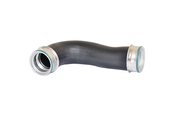TURBO HORTUMU CADDY / GOLF 4 /JETTA /PASSAT /TOURAN
AUDI A3 / SKODA OCTAVIA / SUPER B 
SEAT ALTEA / LEON / TOLEDO 1.9 TDI./ 2.0 TDI. 04 / 11 MODEL