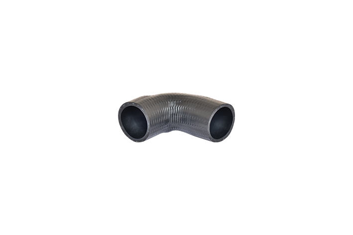 TURBO HORTUMU CADDY / POLO CLASSIC  
SEAT CORDOBA / SEAT IBIZA  1.9 TDI. 93 / 02