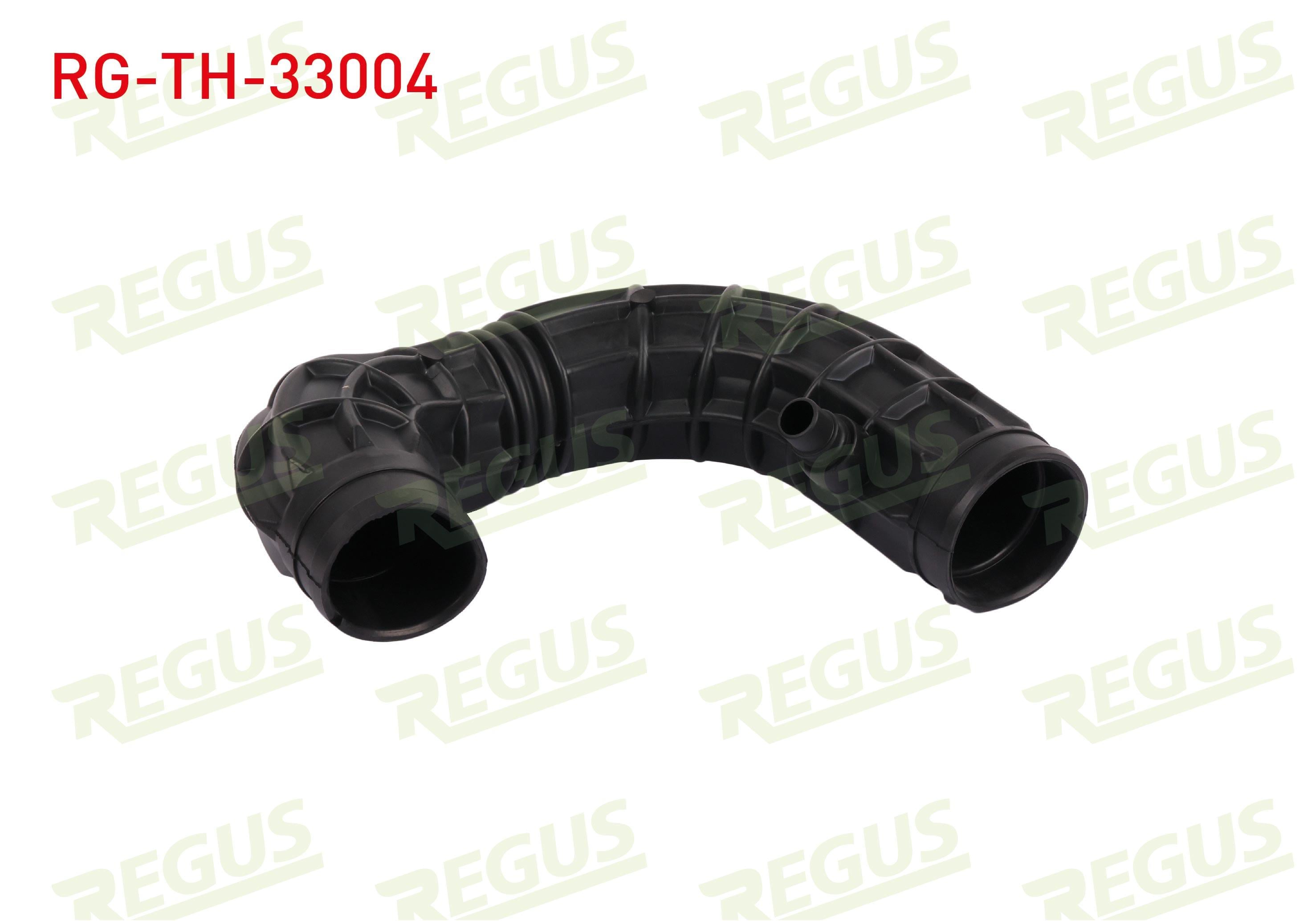 TURBO HORTUMU CIKIS CITROEN NEMO 1.4 2007-/ PEUGEOT BIPPER 1.4 2008-/ FIAT FIORINO 1.4 2007-