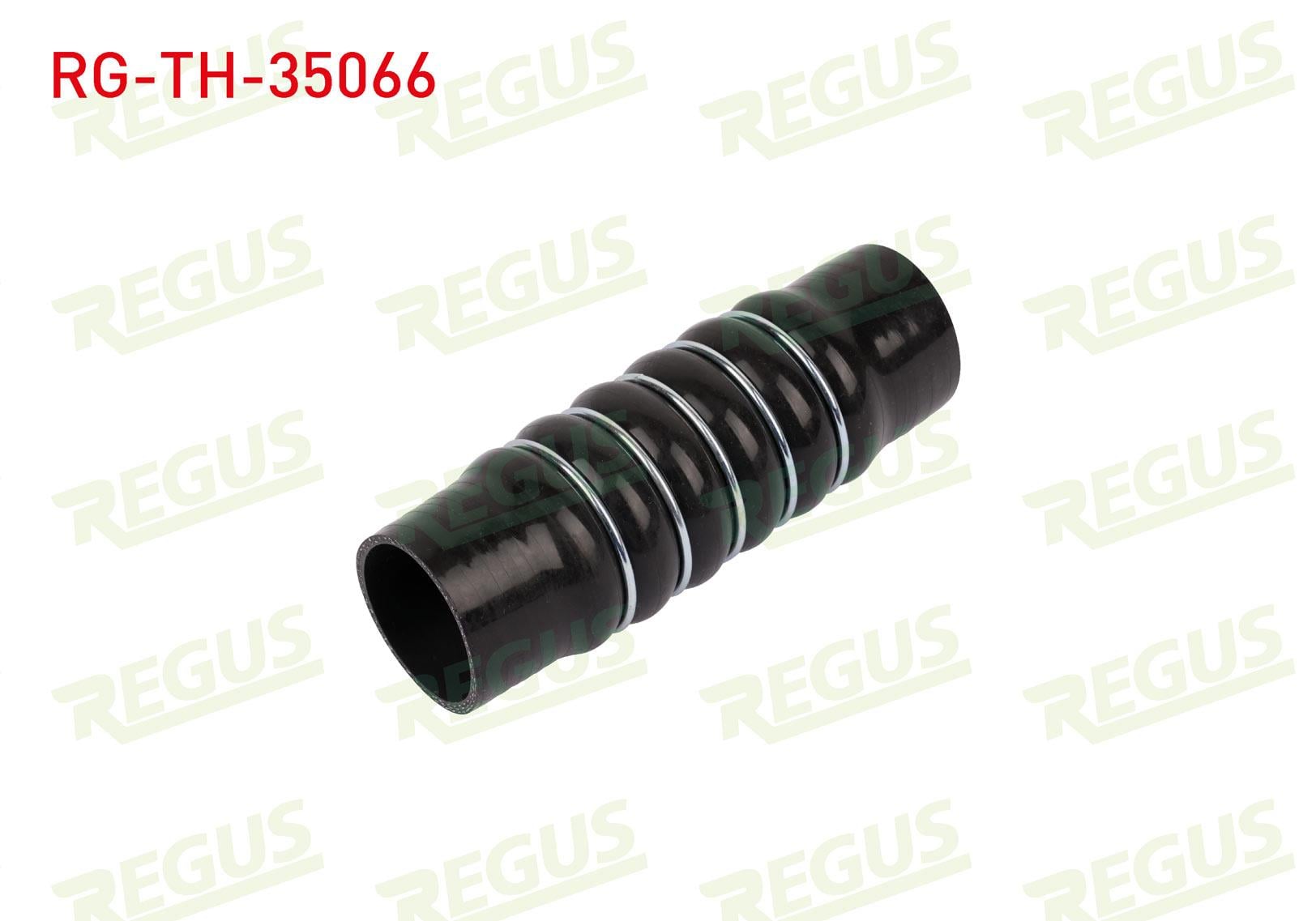 TURBO HORTUMU CLIO III / MODUS 1.5 DCI