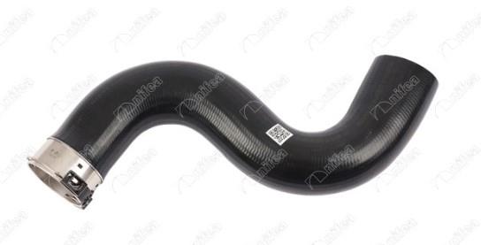 TURBO HORTUMU CRAFTER CKTB-CKUB 2,0 TDİ UCPA