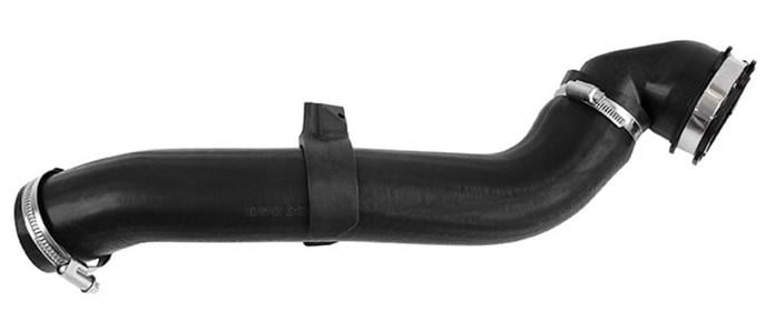 TURBO HORTUMU DEFENDER 2.5 TDİ