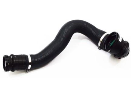 TURBO HORTUMU DEFENDER DEFENDER Cabrio (L316) 2.5 TDI 4x4 (L316) PNH102092 3H129G738DA ESR2729