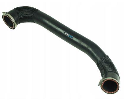 TURBO HORTUMU DISCOVERY V RANGE ROVER IV RANGE ROVER SPORT II 3.0 SDV6 4x4 LR088290 FPLA6N650CC LR062413