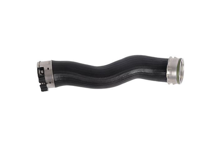 TURBO HORTUMU E90 E84 E91 N47 D20 C