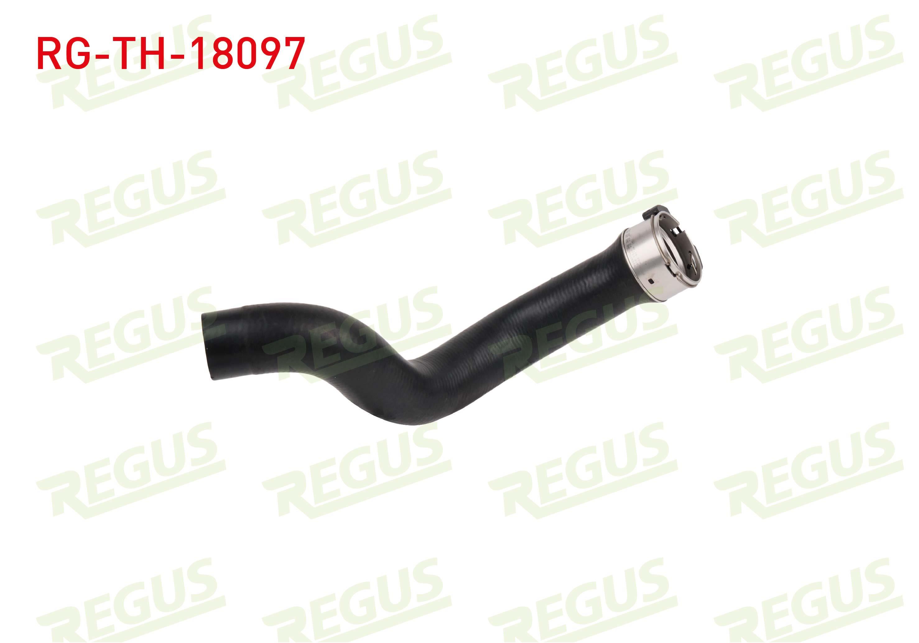 TURBO HORTUMU EGEA 1.3 MTJ 2015-
