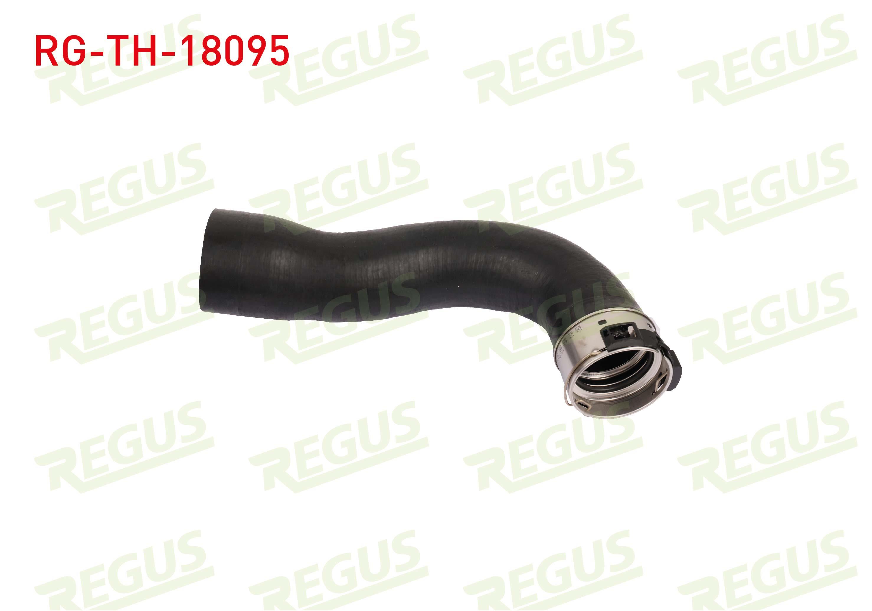 TURBO HORTUMU EGEA 1.4 2015-