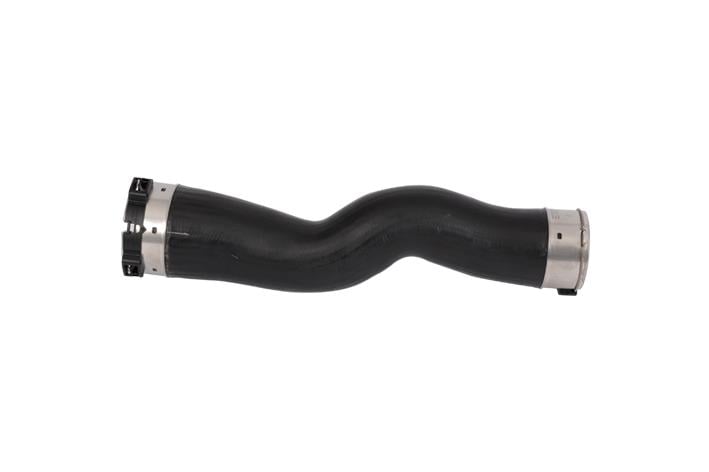 TURBO HORTUMU F07 GT-F07 GT LCİ-F10-F10 LCİ-F11-F11 LCİ N47N 11-17