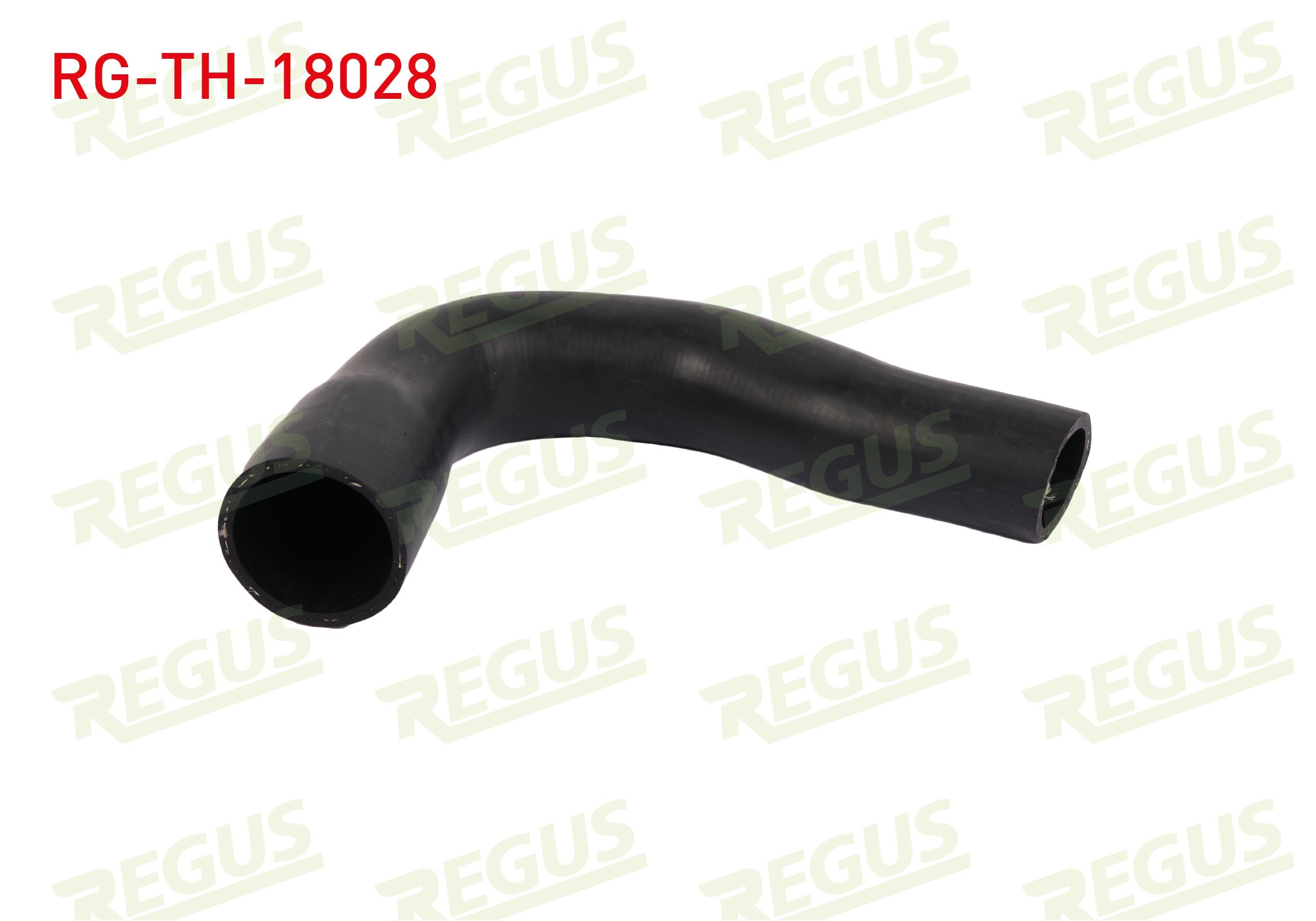 TURBO HORTUMU FIAT DOBLO (119,223) 1.3 MJT 2001-2010