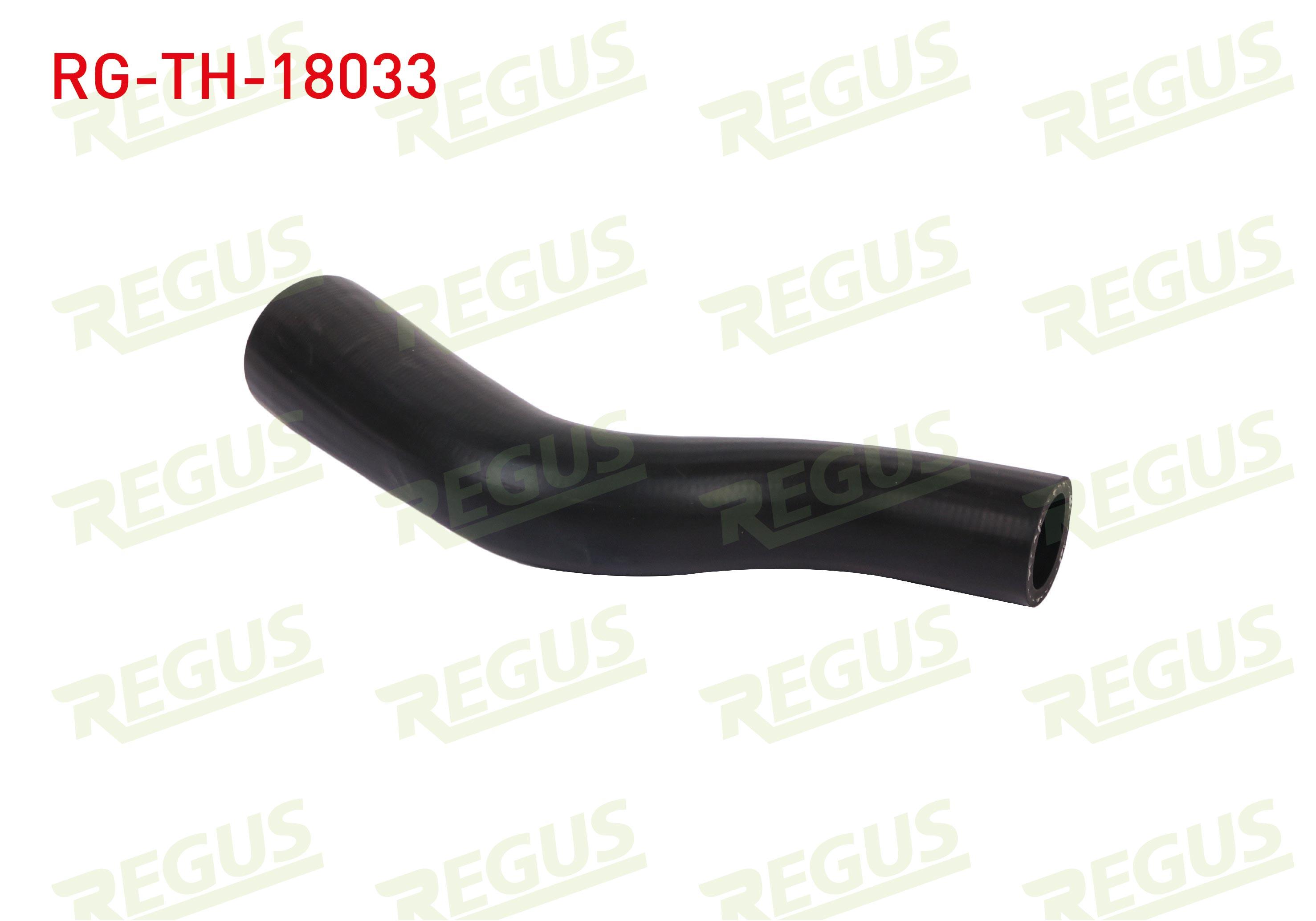TURBO HORTUMU FIAT DOBLO (119,223) 1.3 MJT 2001-2010