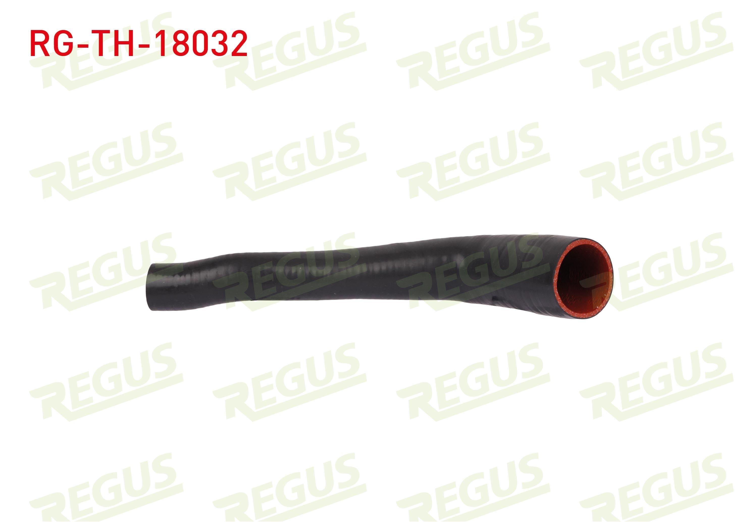 TURBO HORTUMU FIAT DOBLO (119,223) 1.3 MJT 2001-2010