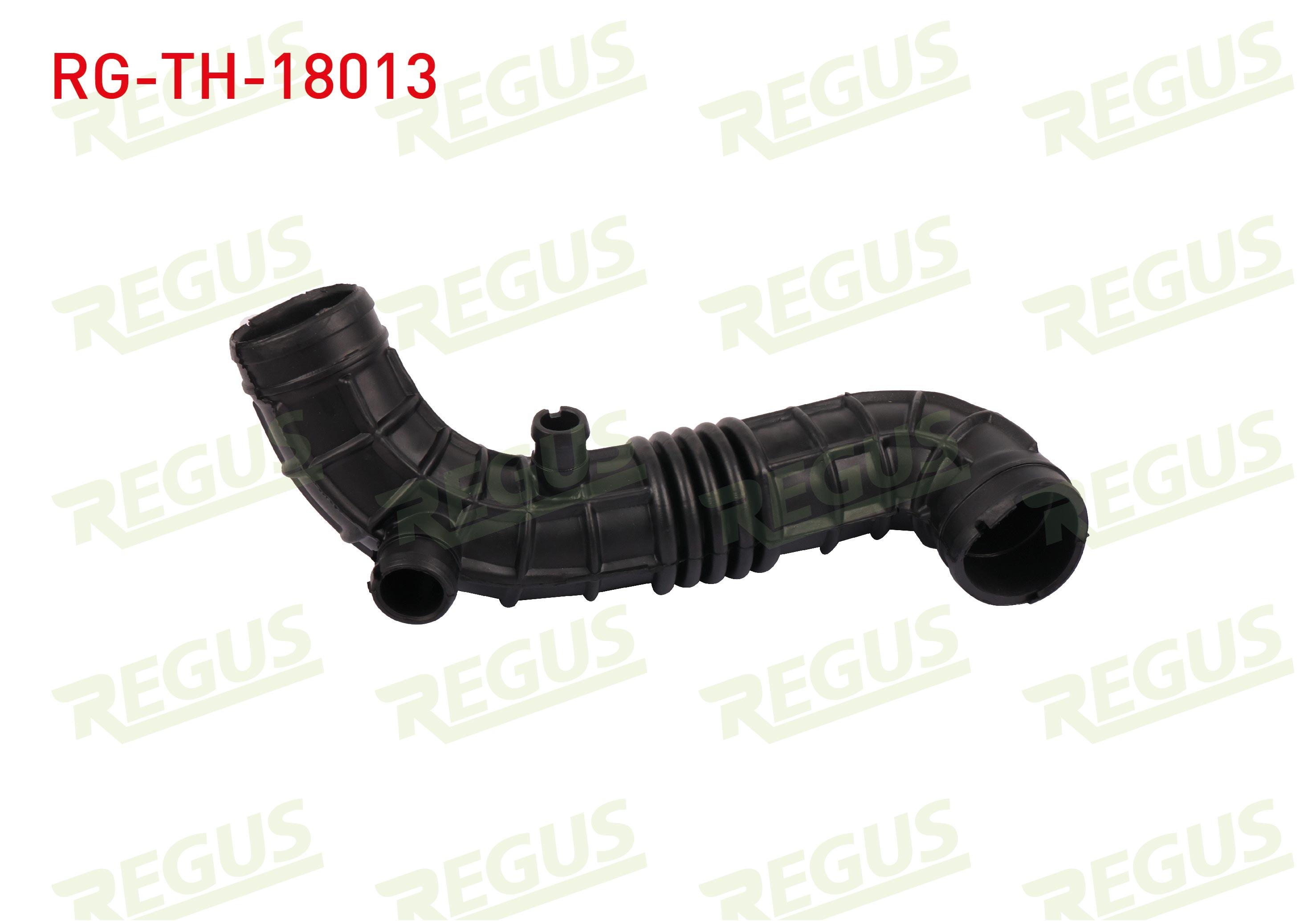 TURBO HORTUMU FIAT DOBLO (119,223) 1.9 JTD 2001-2010