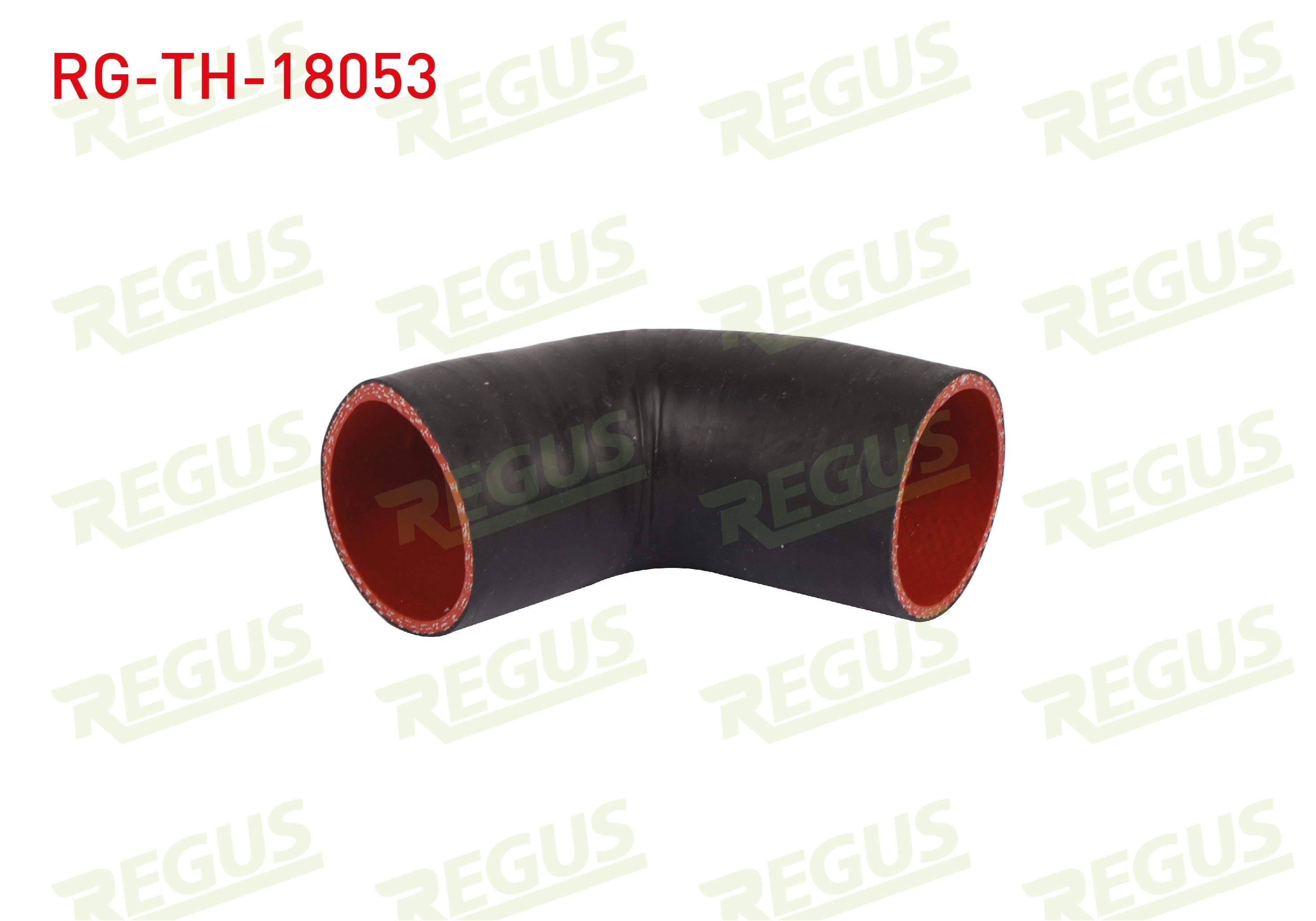 TURBO HORTUMU FIAT DOBLO (119,223) 1.9 JTD 2001-2010