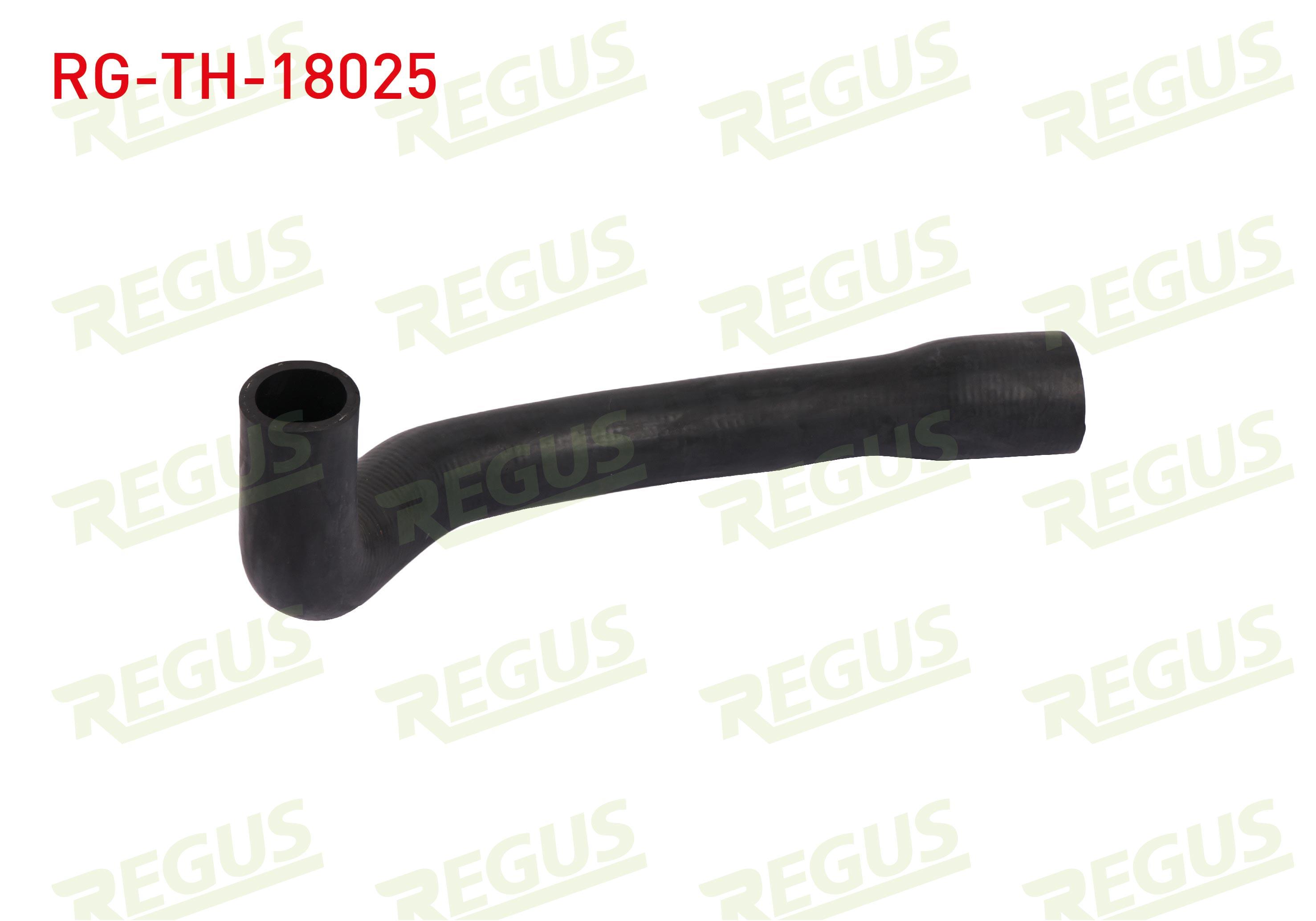 TURBO HORTUMU FIAT DOBLO (152,263) 1.3 MJT 2010-