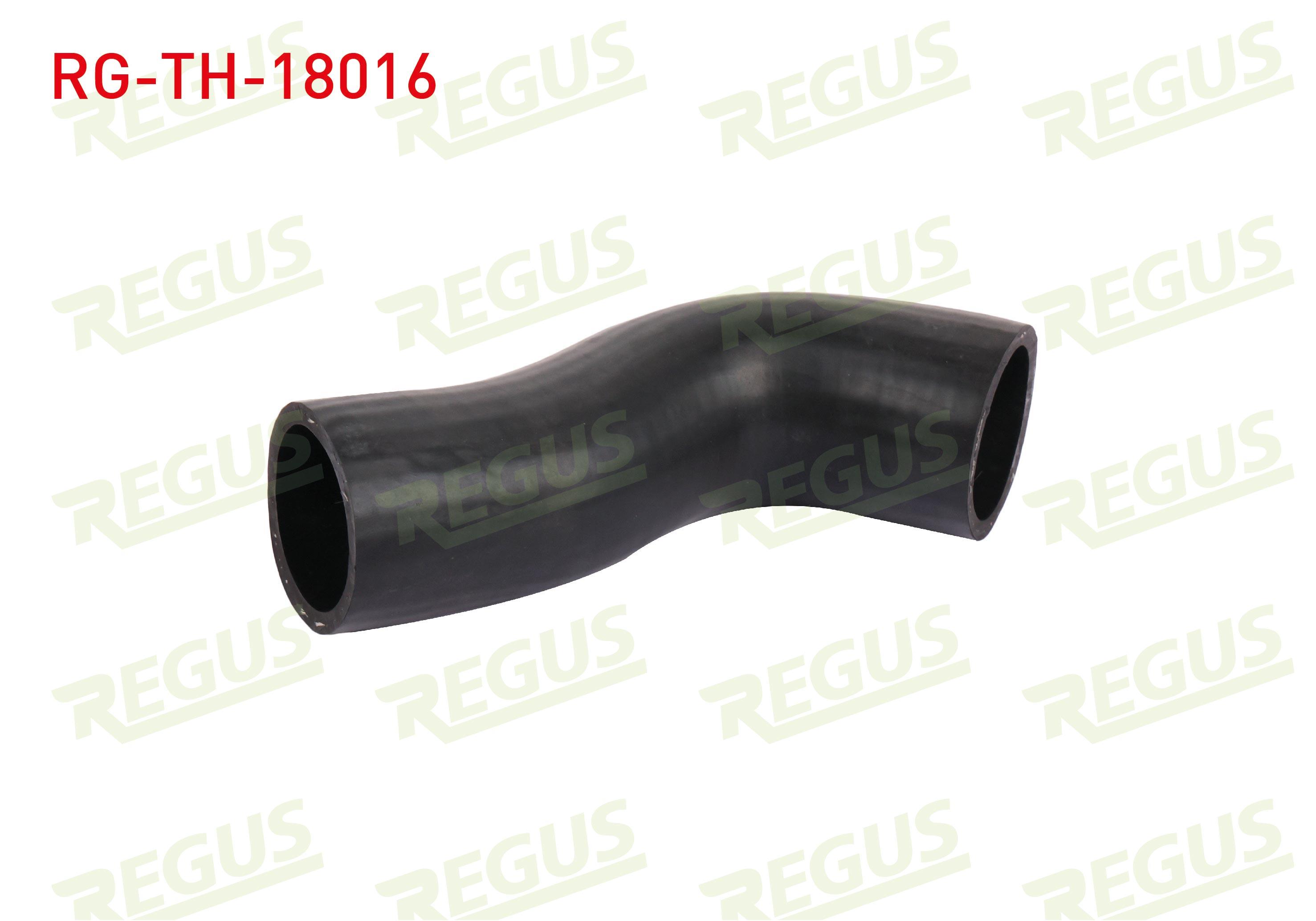 TURBO HORTUMU FIAT DOBLO (152,263) 1.3 MJT 2010-