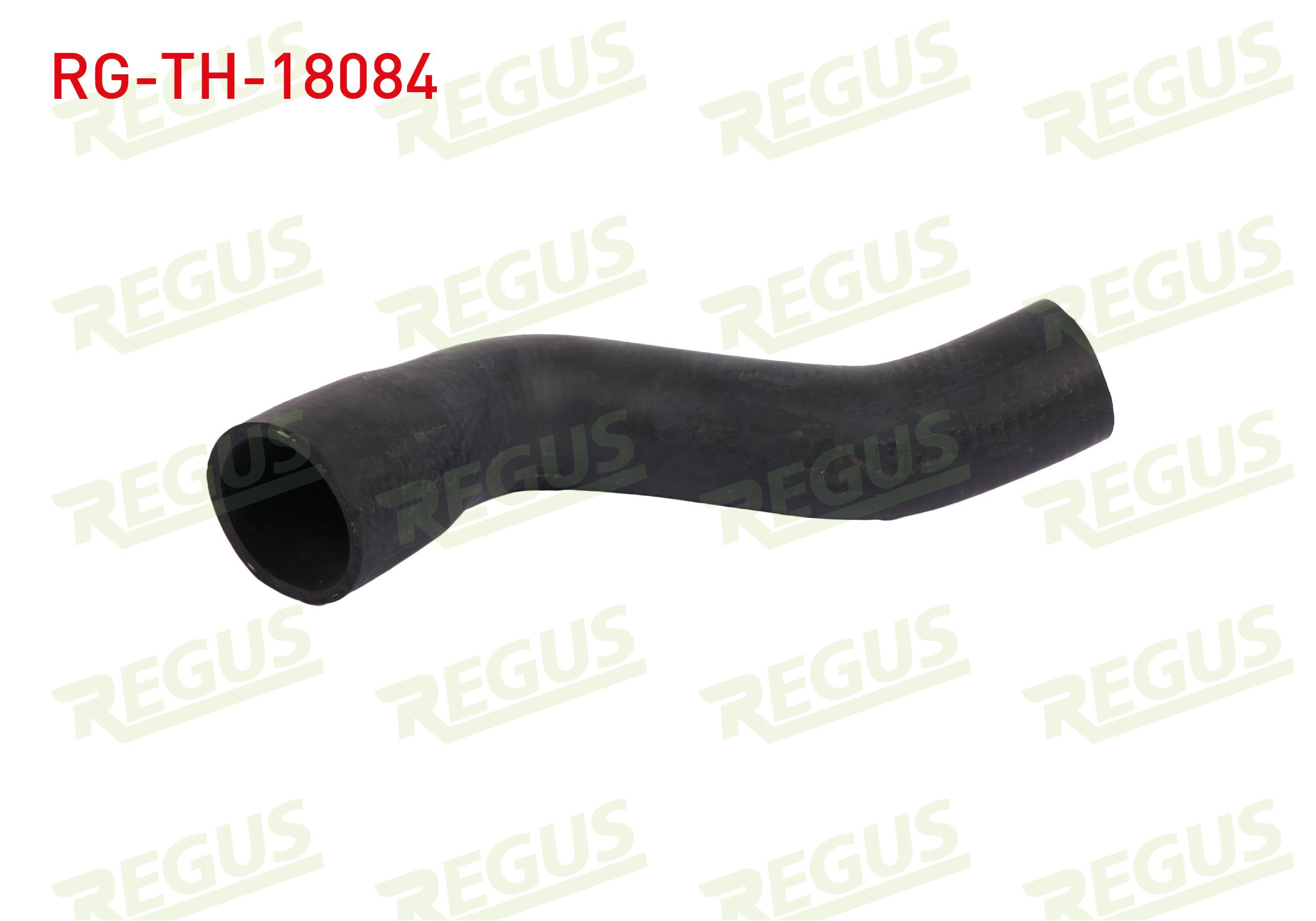 TURBO HORTUMU FIAT DOBLO (152,263) 1.3 MJT 2010-