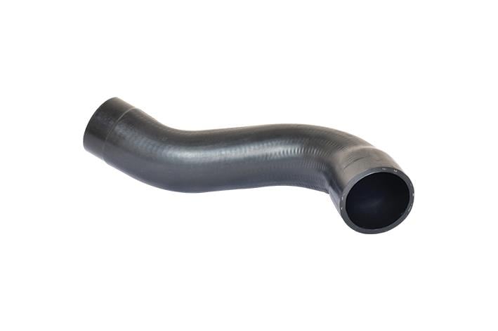 TURBO HORTUMU FIAT DUCATO III   2.2 JTD   
PEUGEOT  BOXER III  2.2 HDI  
CITROEN  JUMPER III  2.2 HDI