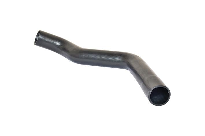 TURBO HORTUMU FIAT DUCATO III  3.0 JTD   
PEUGEOT  BOXER III  3.0 HDI    
CITROEN  JUMPER III  3.0 HDI