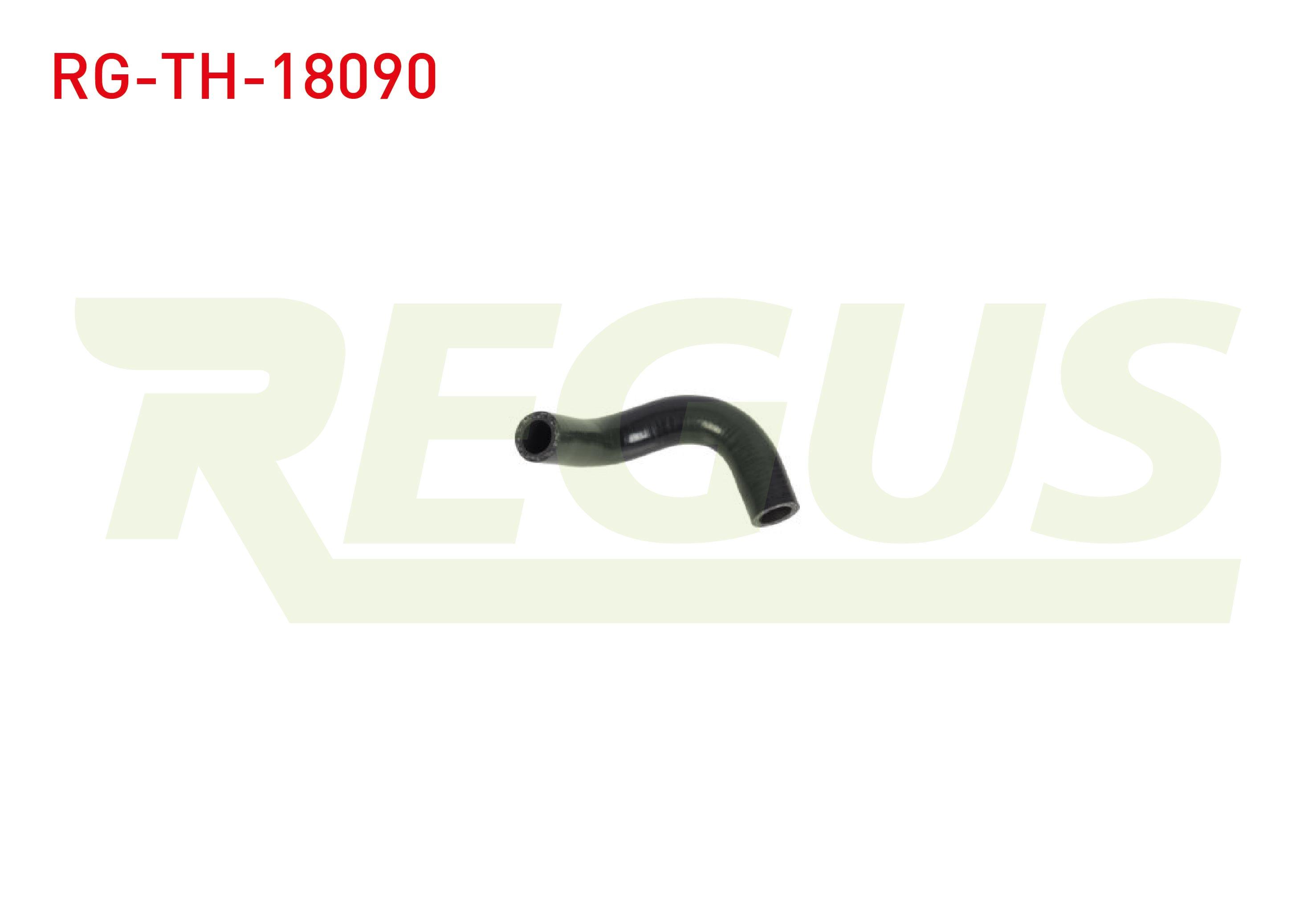 TURBO HORTUMU FIAT FIORINO (225) 1.3 MJT 2007-
