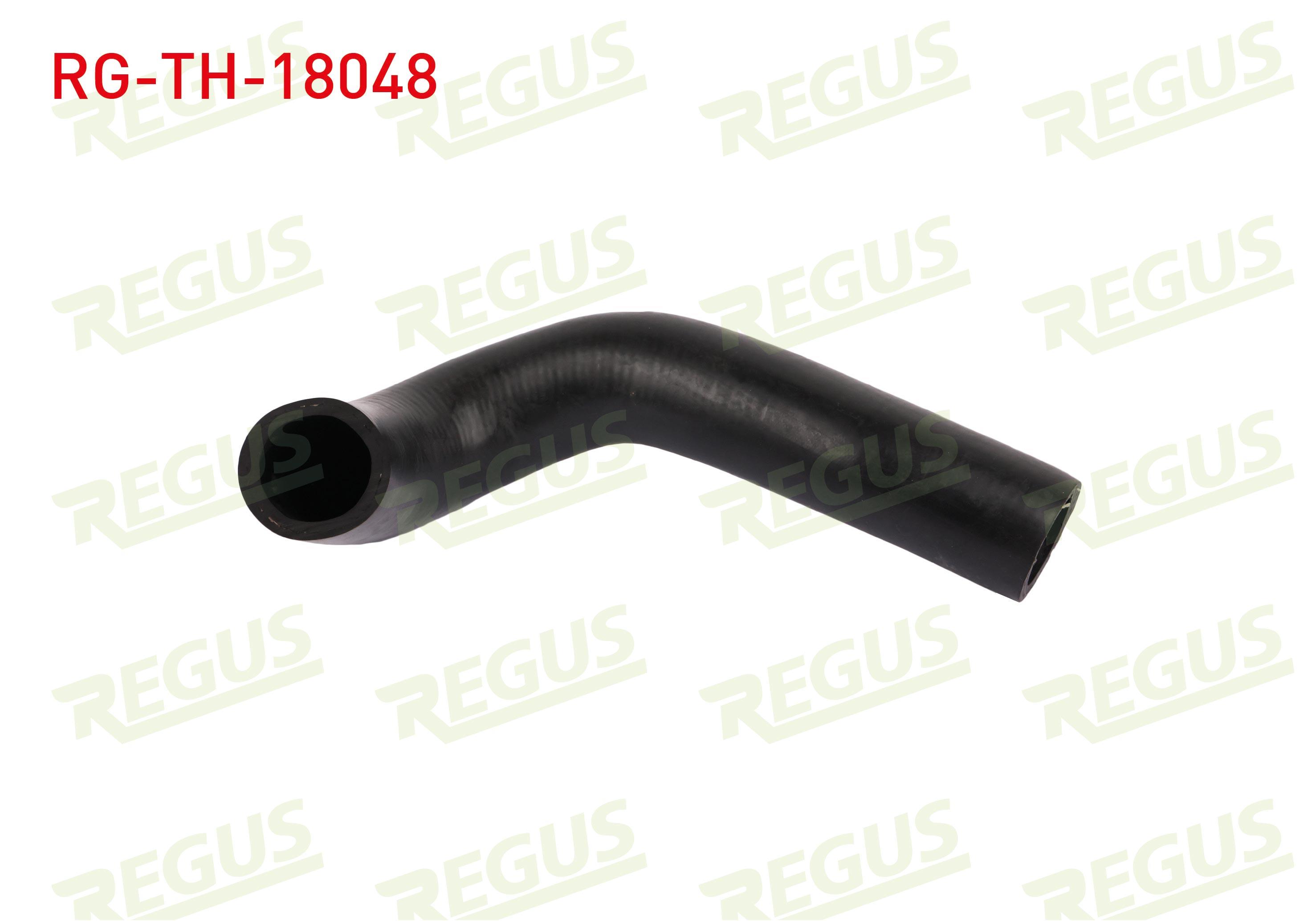 TURBO HORTUMU FIAT FIORINO (225) 1.3 MJT 2007-