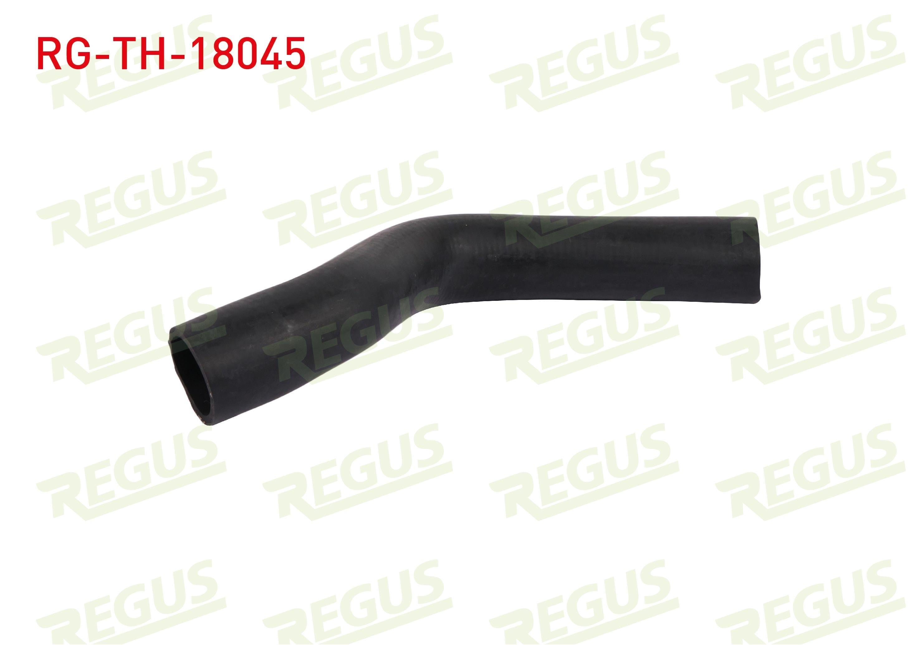 TURBO HORTUMU FIAT LINEA (323) 1.3 MJT 2007-