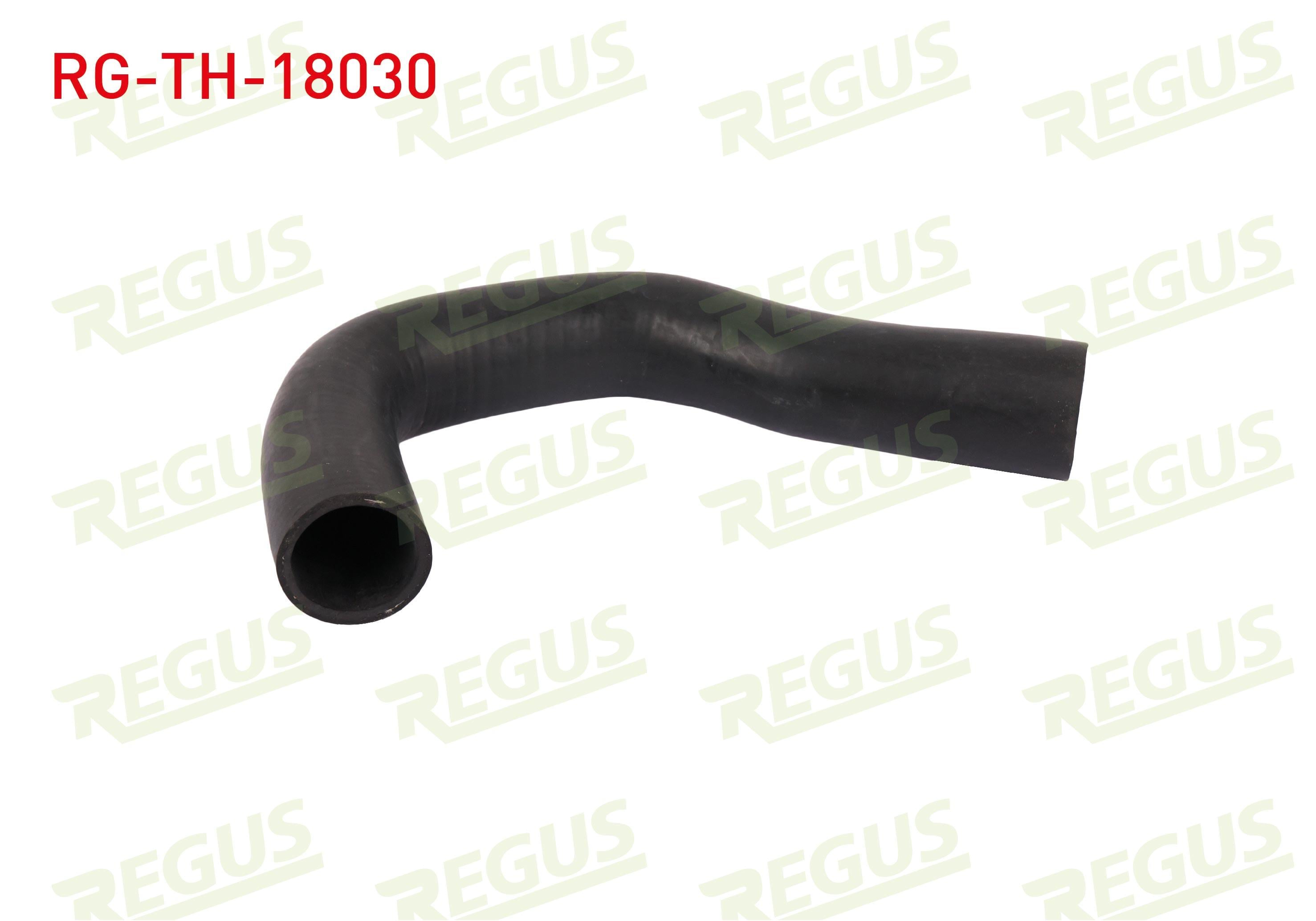 TURBO HORTUMU FIAT LINEA (323) 1.4 2007-