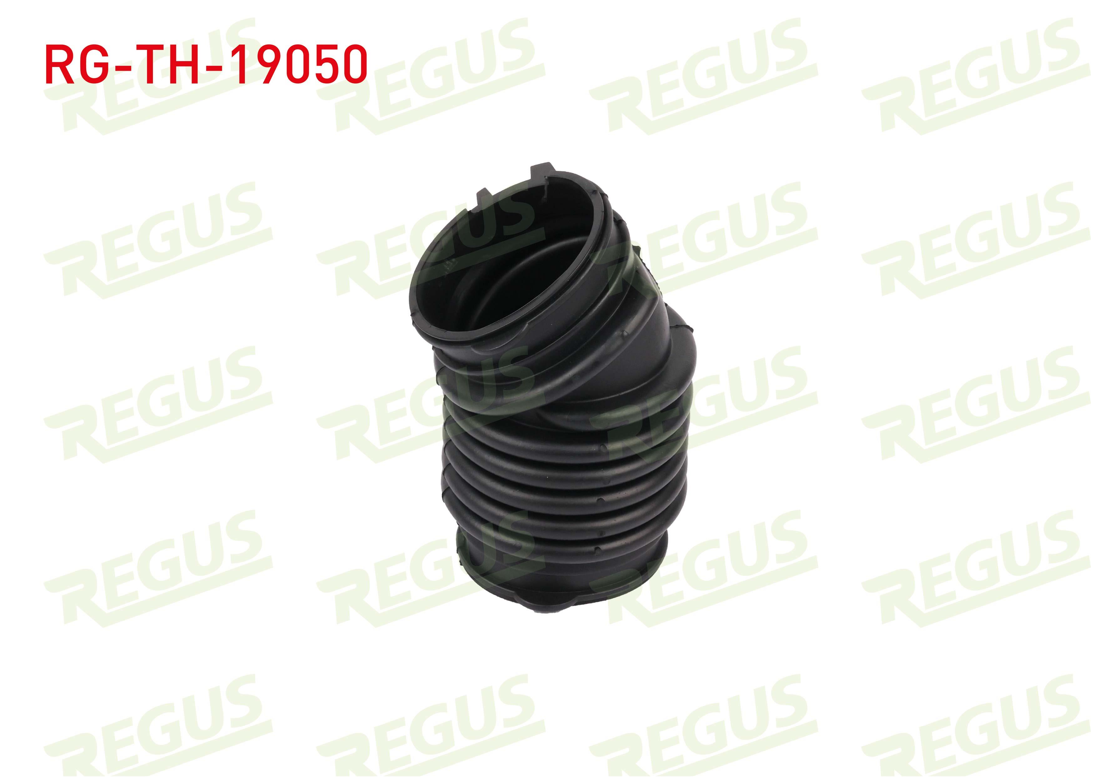 TURBO HORTUMU FORD FOCUS II (DA) 1.8 TDCI 2004-2011