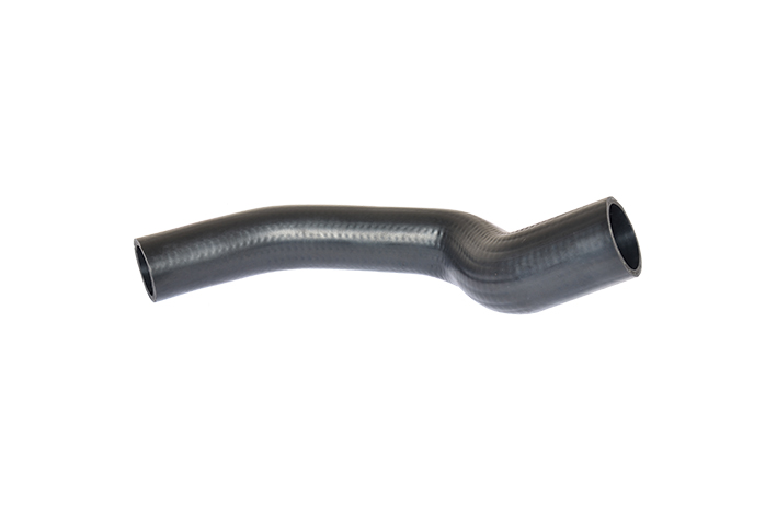 TURBO HORTUMU FORD MONDEO III  2.0 TDCI