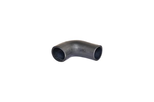 TURBO HORTUMU FORD MONDEO III 2.0 TDCI 2000-2007