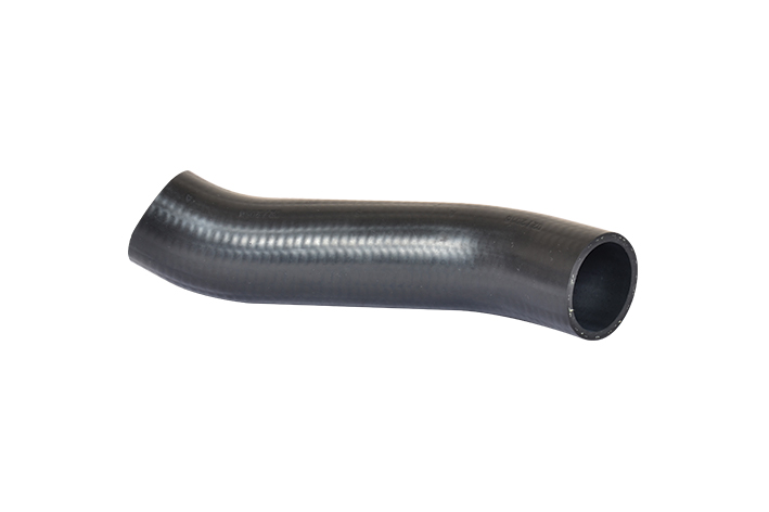 TURBO HORTUMU FORD TRANSİT  V 184