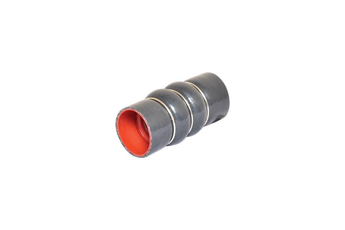 TURBO HORTUMU FORD TRANSİT CONNECT 1.8 TDCI.   75-90 HP