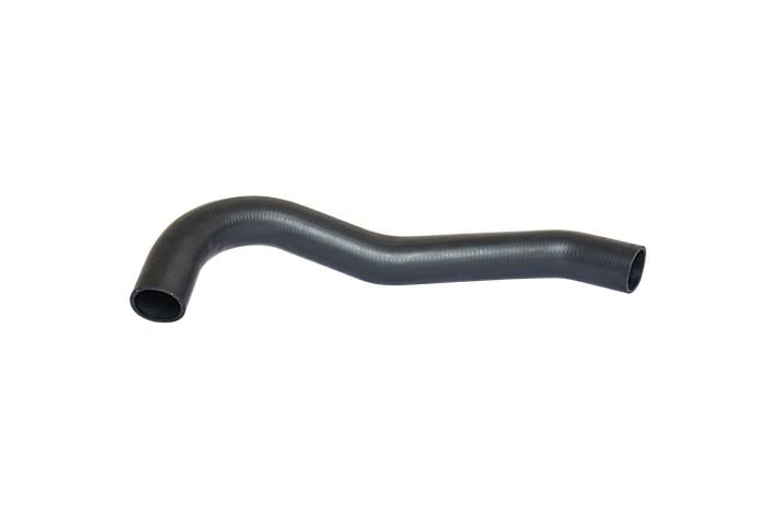 TURBO HORTUMU FORD TRANSİT V 184  2.4 TDCI