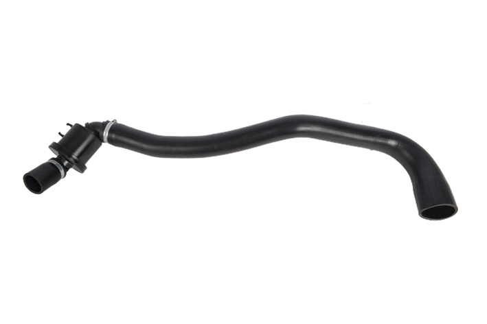 TURBO HORTUMU FORD TRANSİT V 184 2.0 TDCI  125 HP