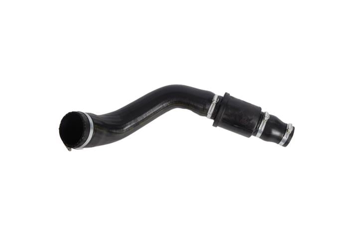 TURBO HORTUMU FORD TRANSİT V 347 2.2 TDCI  155 HP
FORD TRANSIT V 363 2.2 TDCI