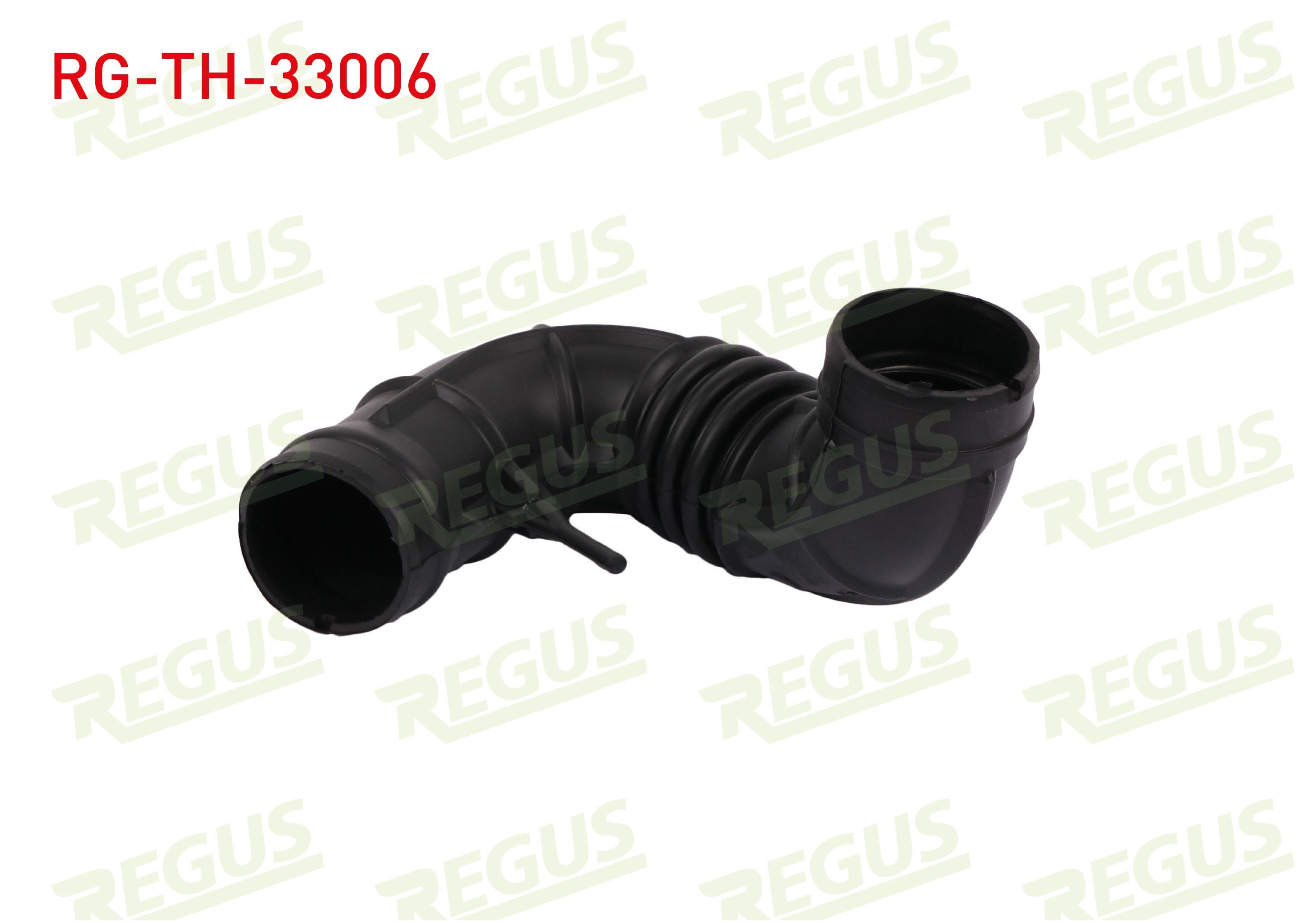 TURBO HORTUMU GIRIS CITROEN NEMO 1.4 2007-/ PEUGEOT BIPPER 1.4 2008-/ FIAT FIORINO 1.4 2007-