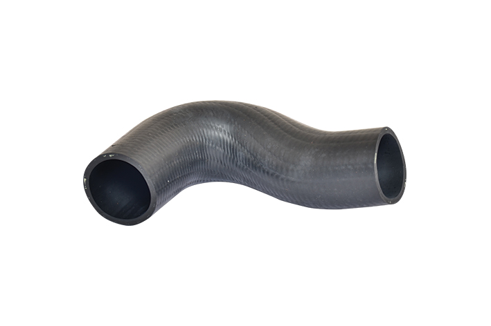 TURBO HORTUMU GOLF 4 / AUDI A3 / SKODA OCTAVIA 1.9 TDI
 /SEAT LEON / SEAT TOLEDO 1.9 TDI. 97 / 03