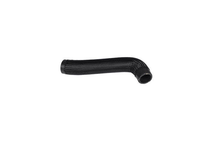 TURBO HORTUMU GOLF 4 / AUDI A3 / SKODA OCTAVIA 1.9 TDI
 / SEAT LEON / TOLEDO  1.9 TDI