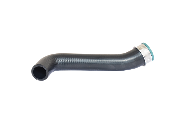 TURBO HORTUMU GOLF 4 / AUDI A3 / SKODA OCTAVIA/  
SEAT LEON / TOLEDO 1.9 TDI 97/11