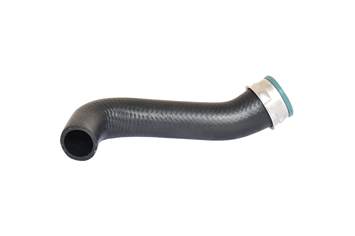 TURBO HORTUMU GOLF 4 / AUDI A3 /SEAT LEON / TOLEDO
 /SKODA OCTAVIA 1.9 TDI. 97 / 03