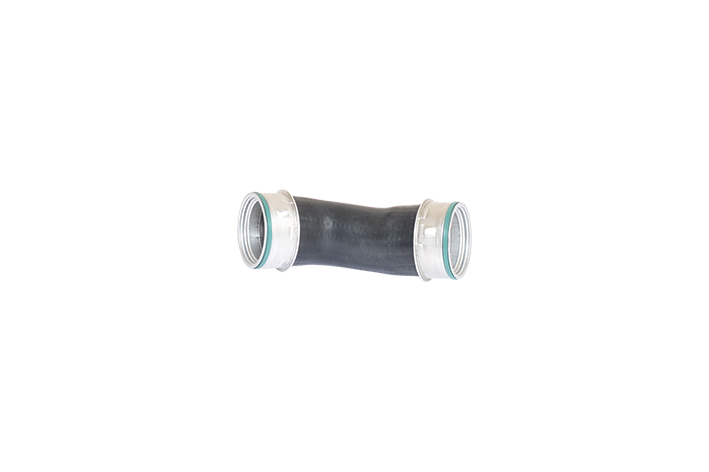 TURBO HORTUMU GOLF 4 / BORA / SEAT LEON / TOLEDO 1.9 TDI 99 / 06