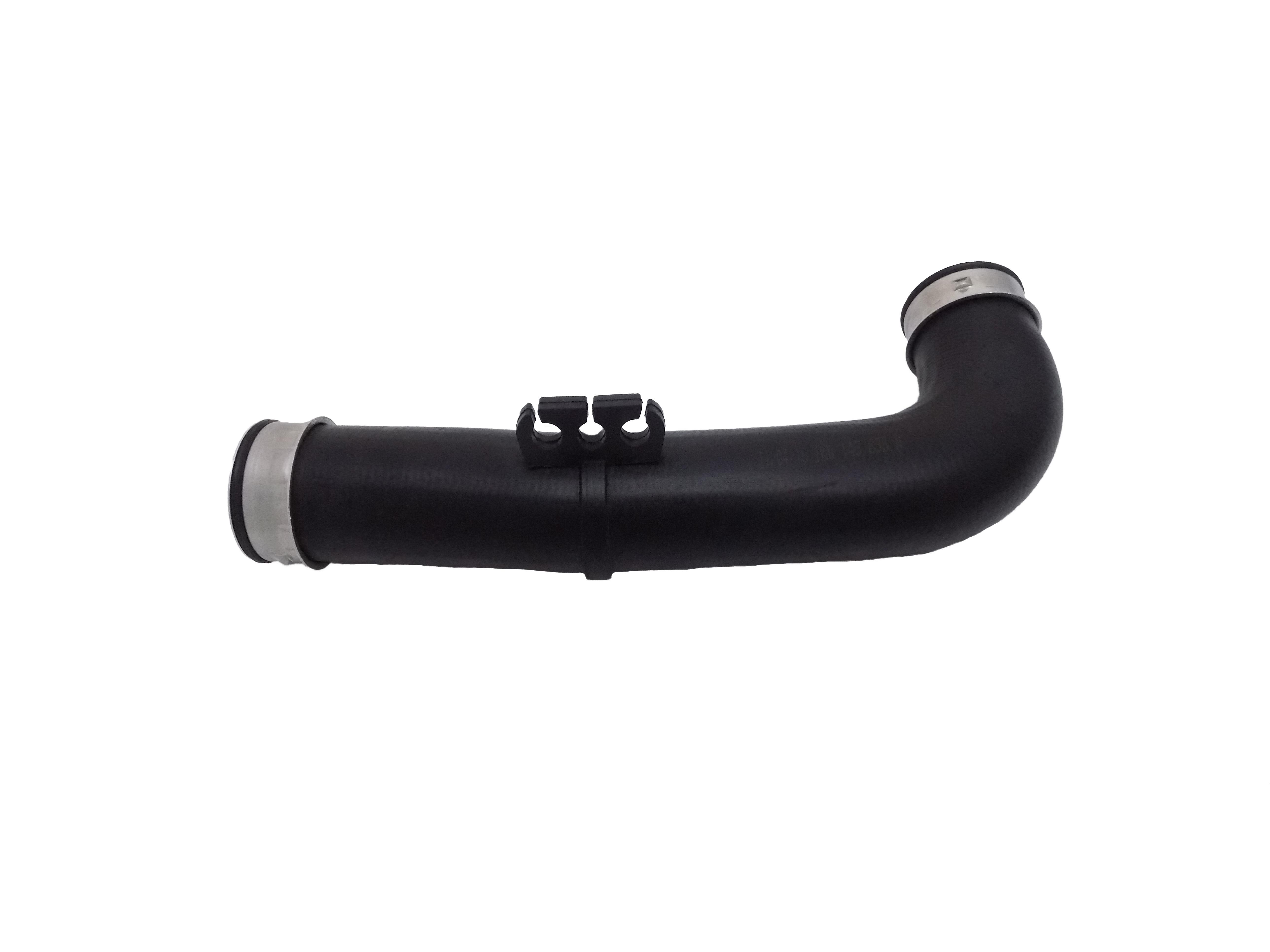TURBO HORTUMU GOLF 4-TOURAN 1.9 2.0 TDI PASSAT-JETTA-AUDI-A3 1.9 TDI OCTAVIA-SUPER B 1.9 TDI ALTEA-LEON-TOLEDO1.9 TDI