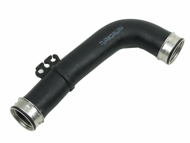 TURBO HORTUMU GOLF 4-TOURAN 1.9 2.0 TDI
 PASSAT-JETTA-AUDI-A3 1.9 TDI
 OCTAVIA-SUPER B 1.9 TDI
 ALTEA-LEON-TOLEDO1.9 TDI 1K0145838C