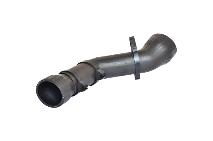 TURBO HORTUMU GOLF/ BORA/ A3 / OCTAVIA/ LEON/ TOLEDO 1.8  06A145708D 97/11