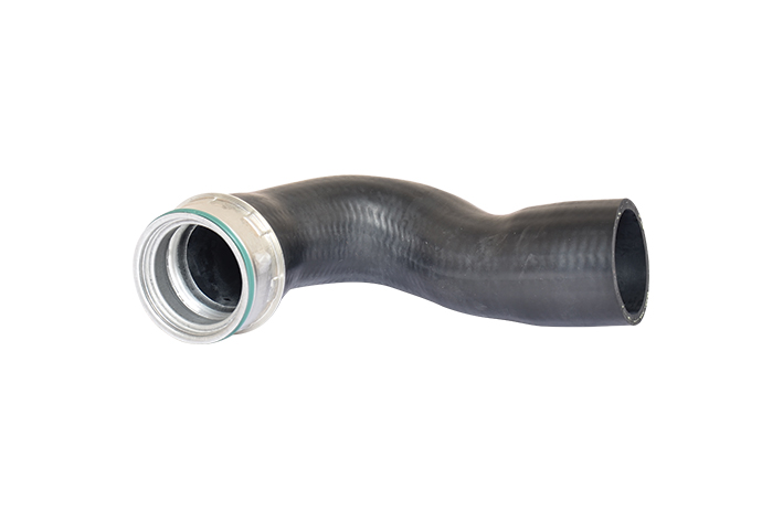 TURBO HORTUMU GOLF/ BORA/ A3/ LEON/ TOLEDO / OCTAVIA 1.9 TDI  99 / 05