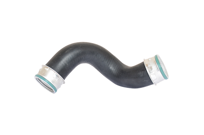 TURBO HORTUMU GOLF/ BORA/ A3/ LEON/ TOLEDO/ OCTAVIA 1.9 TDI 01/06