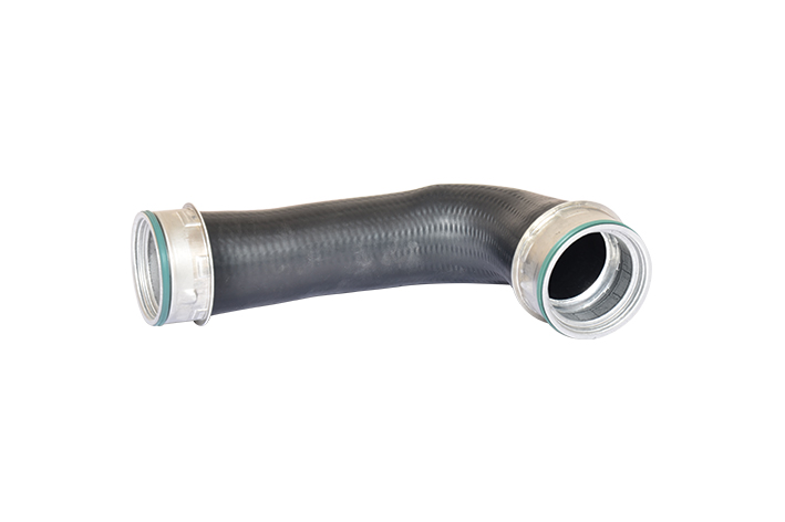 TURBO HORTUMU GOLF/ BORA/ LEON/ TOLEDO 1.9 TDI  1J0145834K 1J0145834R 99 / 06