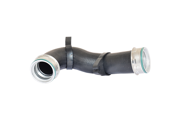 TURBO HORTUMU GOLF/ BORA/ LEON/ TOLEDO 1.9 TDI  1J0145834K
1J0145834R 99 / 05