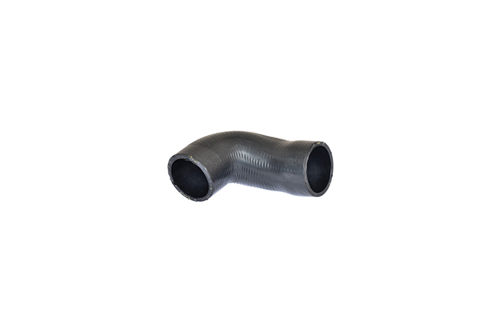 TURBO HORTUMU GOLF/ BORA/ NEW BEETLE/ OCTAVIA/ LEON/ TOLEDO/ A3 1.8  06A145832M 97/11